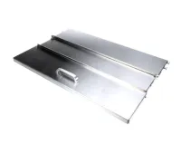 38140 Silver King alternate view 6