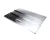38140 Silver King alternate view 6