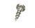 38144 Structural Concepts alternate view 3