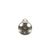 38144 Structural Concepts alternate view 5