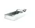 38155 Silver King alternate view 5