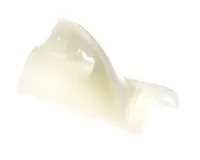 381804 Stoelting alternate view 1