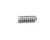 38185 Structural Concepts alternate view 3