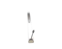 38271 Silver King alternate view 4