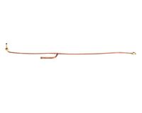 38342.0002 Bunn alternate view 5