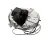 3836 Preprite alternate view 2