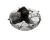 3836 Preprite alternate view 4