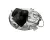 3836 Preprite alternate view 5