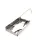 38379 Silver King alternate view 5