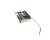 38379 Silver King alternate view 6