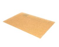 38455 Gold Medal Products alternate view 1