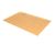 38455 Gold Medal Products alternate view 1