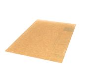 38455 Gold Medal Products alternate view 2