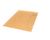 38455 Gold Medal Products alternate view 2