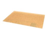 38455 Gold Medal Products alternate view 3