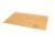 38455 Gold Medal Products alternate view 3