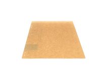38455 Gold Medal Products alternate view 4