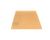 38455 Gold Medal Products alternate view 4