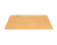 38455 Gold Medal Products alternate view 5