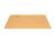 38455 Gold Medal Products alternate view 5