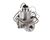 38468 Henny Penny alternate view 4