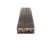 38484 Silver King alternate view 4