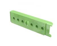 38548 Power Soak Systems Inc alternate view 1