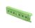 38548 Power Soak Systems Inc alternate view 1