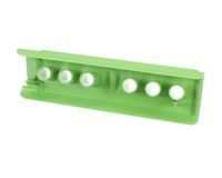 38548 Power Soak Systems Inc alternate view 3