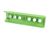 38548 Power Soak Systems Inc alternate view 3
