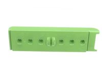 38548 Power Soak Systems Inc alternate view 5