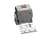 38559 Blodgett alternate view 6