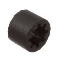 38588 Blodgett alternate view 1