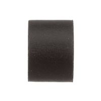 38588 Blodgett alternate view 3