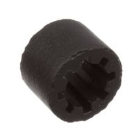 38588 Blodgett alternate view 4