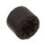 38588 Blodgett alternate view 4