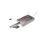 38593 Silver King alternate view 5