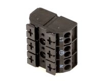 38605 Blodgett alternate view 1