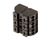 38605 Blodgett alternate view 1