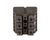 38605 Blodgett alternate view 5