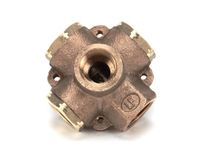 38689 Power Soak Systems Inc alternate view 1
