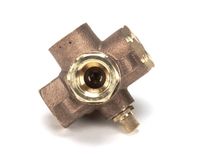 38689 Power Soak Systems Inc alternate view 2