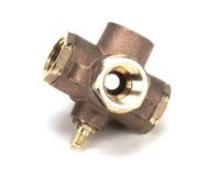38689 Power Soak Systems Inc alternate view 3