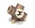38689 Power Soak Systems Inc alternate view 3