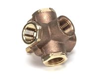 38689 Power Soak Systems Inc alternate view 4