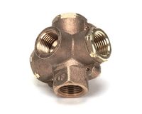 38689 Power Soak Systems Inc alternate view 5