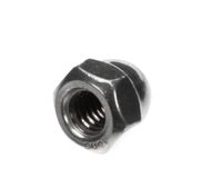 38700 Power Soak Systems Inc alternate view 1
