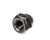 38700 Power Soak Systems Inc alternate view 1