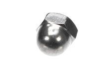 38700 Power Soak Systems Inc alternate view 3