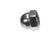 38700 Power Soak Systems Inc alternate view 4